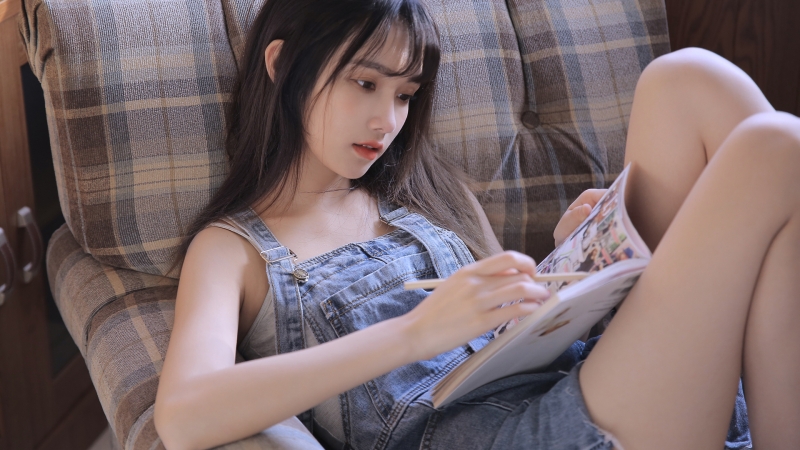 奇迹时代4配置要求高吗 最低推荐配置要求介绍